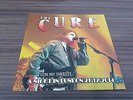 The Cure - A Night In London 2014 (7'' Black Vinyl / Ltd. Edition)
