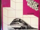 BRUTON BRL 1 - Auturbine  Library LP.