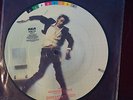 Rare David Bowie Boys keep Swingin 7