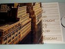 Travis - Boy With No Name - Vinyl LP