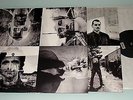 Travis - 12 Memories - 180g Vinyl LP