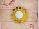 The Mustangs - ¿Me Aceptas?, Rare, Latin Psych Garage Fuzz Rock, Organ Freakbeat