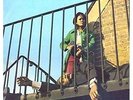 Liquidator [VINYL] Harry J Allstars Vinyl