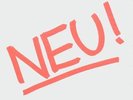 NEU -VINYL LP GRöNLAND NEU