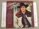 GEORGE STRAIT GREATEST HITS LP MCA-5567