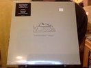 Jose Gonzalez Veneer LP sealed 180 gm vinyl