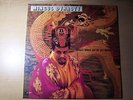 CHARLES MINGUS - 