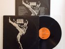 David Bowie - The Man Who Sold The World - 1972 Vinyl LP LSP-4816 (EX/NM-)