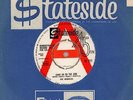 The Miracles(Demo 7