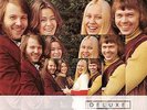 Abba - Ring Ring (Vinyl LP / Album) (New)