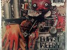 MOTHERS OF INVENTION Burnt Weeny Sandwich ORIG 12