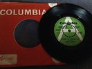 THE DAVE CLARK FIVE rare UK 1970 DEMO / PROMO / PSYCH / POPSIKE / NEAR MINT 