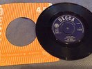THE BIRDS rare UK 1965  / FREAKBEAT / FUZZ / MOD / GARAGE / RONNIE WOOD 
