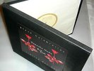 re-mix 12'' BOX SET - depeche mode - BLACK CELEBRATION FAN CLUB / LA MODE VOL.I
