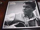 Eddie Condon on CBS Mosaic 7 LP box MQ7-152 NM 2737/5000 Quiex