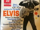 LP 1964 Elvis Presley  ORIGINAL HÖR ZU VINYL VON TELDEC SHZT 521