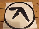 Aphex Twin - Selected Ambient Works 85-92 Double Heavyweight Vinyl 2LP