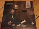 John Grant - Pale Green Ghosts Double Heavyweight 180gm Green Vinyl 2LP