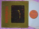 MOUNTAIN BUS Sundance V Rare Orig US 1971 Private Rural Psych LP Grateful Dead