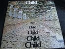 1968 Psych Rock LP : Child   Self Titled   Jubilee JGS 8029 Stereo