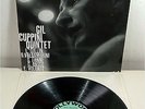 GIL CUPPINI QUINTET 