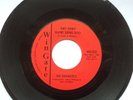 Northern Soul/R&B, The Dramatics Inky Dinky Wang Dang Doo