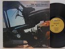 The Blues Project       Planned Obsolescence      Verve Forcast     NM # M