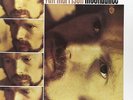 VAN MORRISON**MOONDANCE (180 G/GATEFOLD)**VINYL