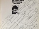 Rob van den Broeck/Harry Emmery/Tony Levin-Reflections-View 0024-GERMANY