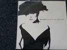 Blondie - Heart of glass US 2 x 12'' Disco Vinyl REMIXES