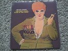Mungo Jerry - You don't have to be in the army LP Germany Red Pye Label