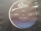 Nena - 99 Luftballons 12'' US Vinylmaxi Version 2