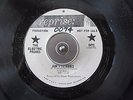 rare promo GARAGE/PSYCH 45 THE ELECTRIC PRUNES 