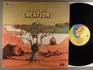 Fever Tree  Creation    Psych