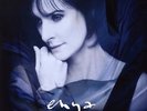 ENYA-DARK SKY ISLAND-VINYL LP WARNER MUSIC INTERNATIONAL NEU