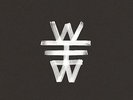 SAVAGES - WORDS TO THE BLIND (LP)