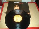 LP SCORPIONS - VIRGIN KILLER - PPL14225 -