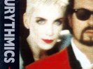 EURYTHMICS**GREATEST HITS (180 GRAM)**2 VINYL SET
