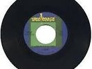 Rare Northern Soul - J.J. Barnes - 