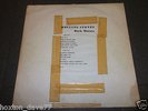 ROLLING STONES Dark Horses 1960's DEMOS Beat PSYCH Mick Jagger