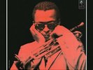 Miles Davis - Round About Midnight [New Vinyl]