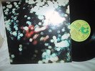 PINK FLOYD Obscured By Clouds LP US 1972 Harvest SW-11078