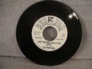 The Winstons, Ain't Nothing Like a Little Lovin' / Need a Replacement PROMO 1968
