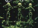 Cypress Hill - Iv [Vinyl New]