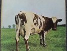 Pink Floyd   Atom Heart Mother   UK Harvest   1st Press