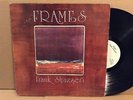 private fusion Grail FRANK STRAZZERI funk FRAMES rhodes SOUL JAZZ rare OG LP NM-