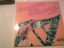EAMON DE VALERA - His Recorded Voice - DOUBLE LP IRISH IRELAND POLITICS 1916