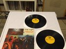 Pink Floyd - 2 LP - Caught In The Crossfire - NY 7-2-1977 - Live Animals WYWH