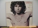 The Doors - The Best Of - g/fold - Free UK Post