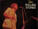 LP: Rolling Stones 